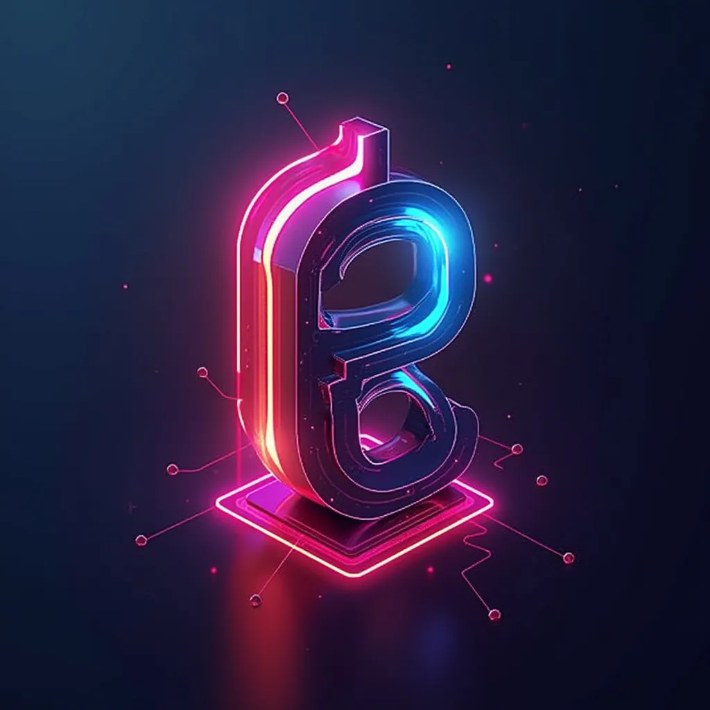 Logo Futuro Bursátil AR