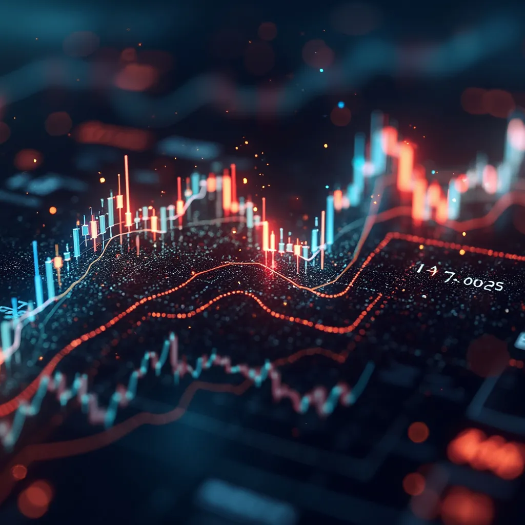 Inversión en Acciones y CEDEARs