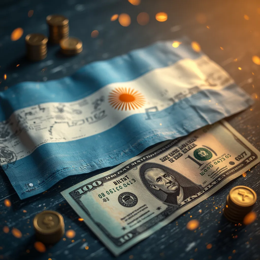 Inversión en Bonos y Renta Fija