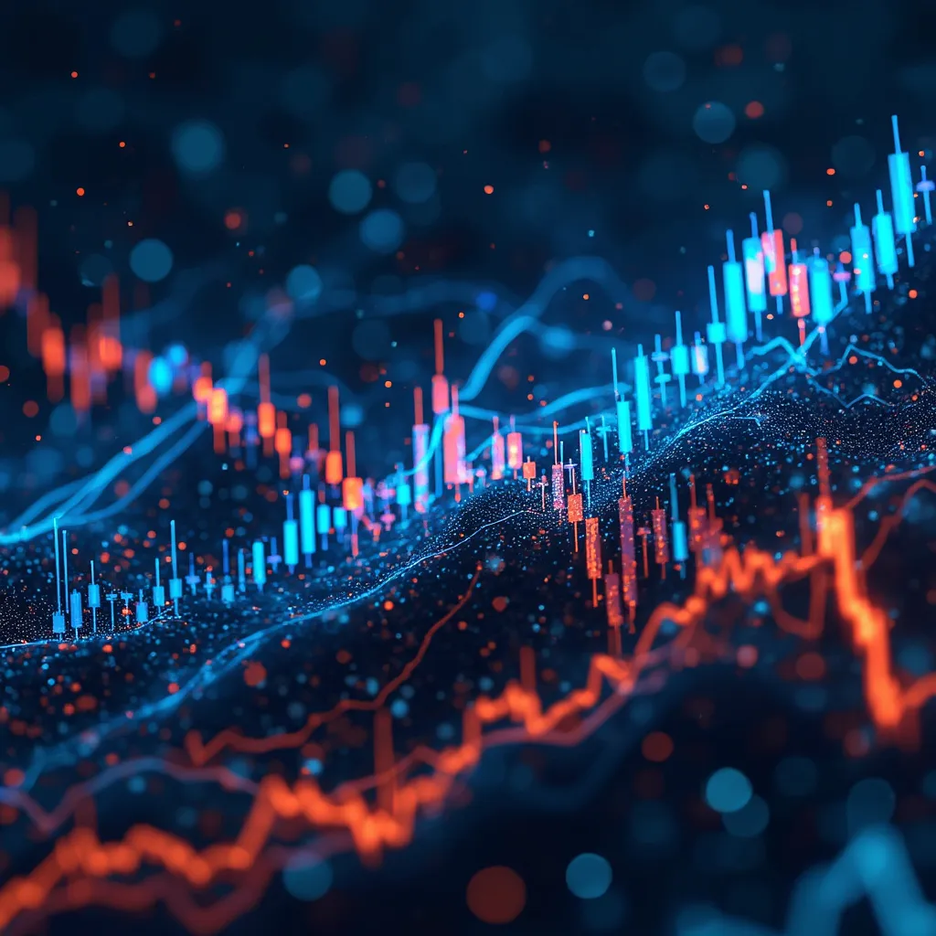 Operaciones en Mercado de Futuros y Opciones